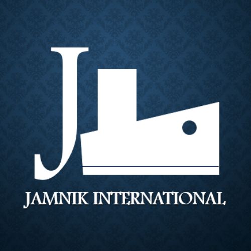 xr:d:DAF21hzO5f4:2,j:6557653194706613941,t:23121306